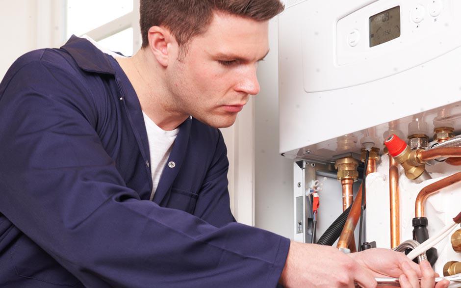 remplacement chauffage électrique Ivry-sur-Seine