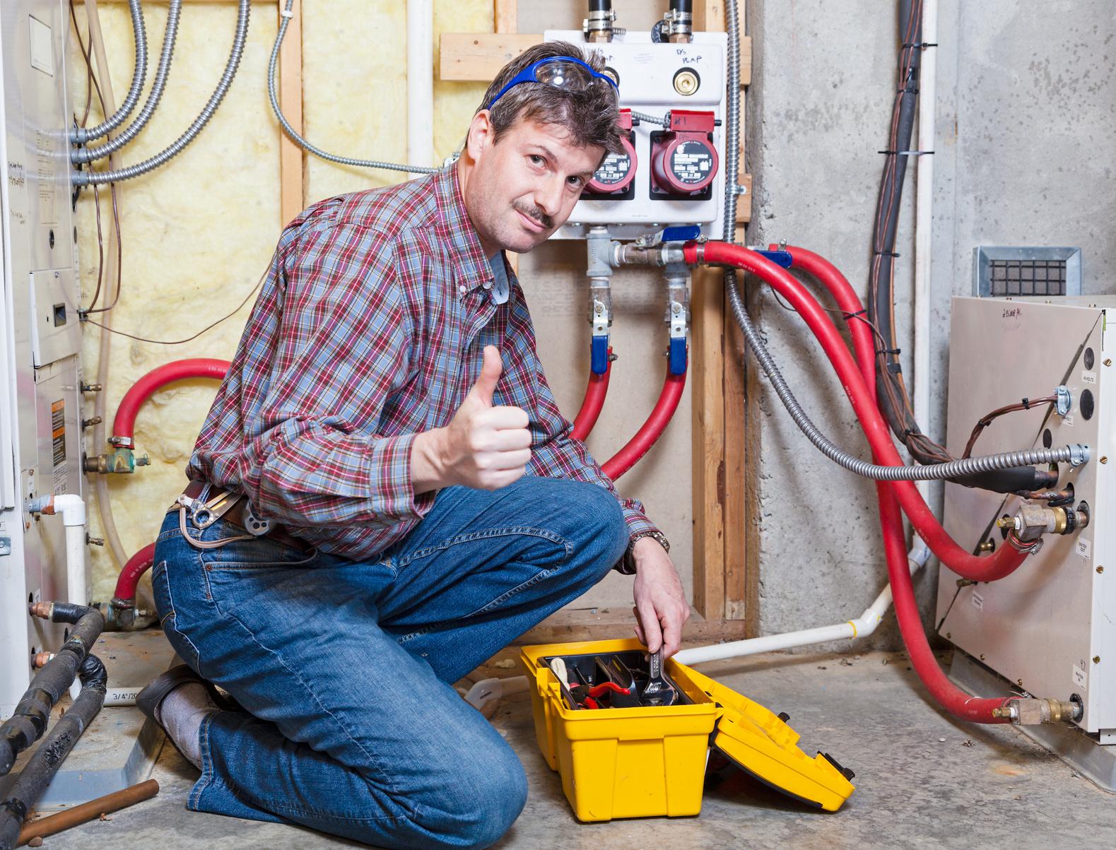 remplacement chauffage électrique Ivry-sur-Seine