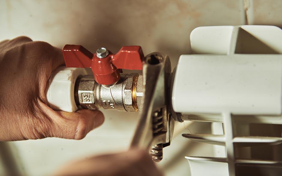 remplacement chauffage électrique Ivry-sur-Seine